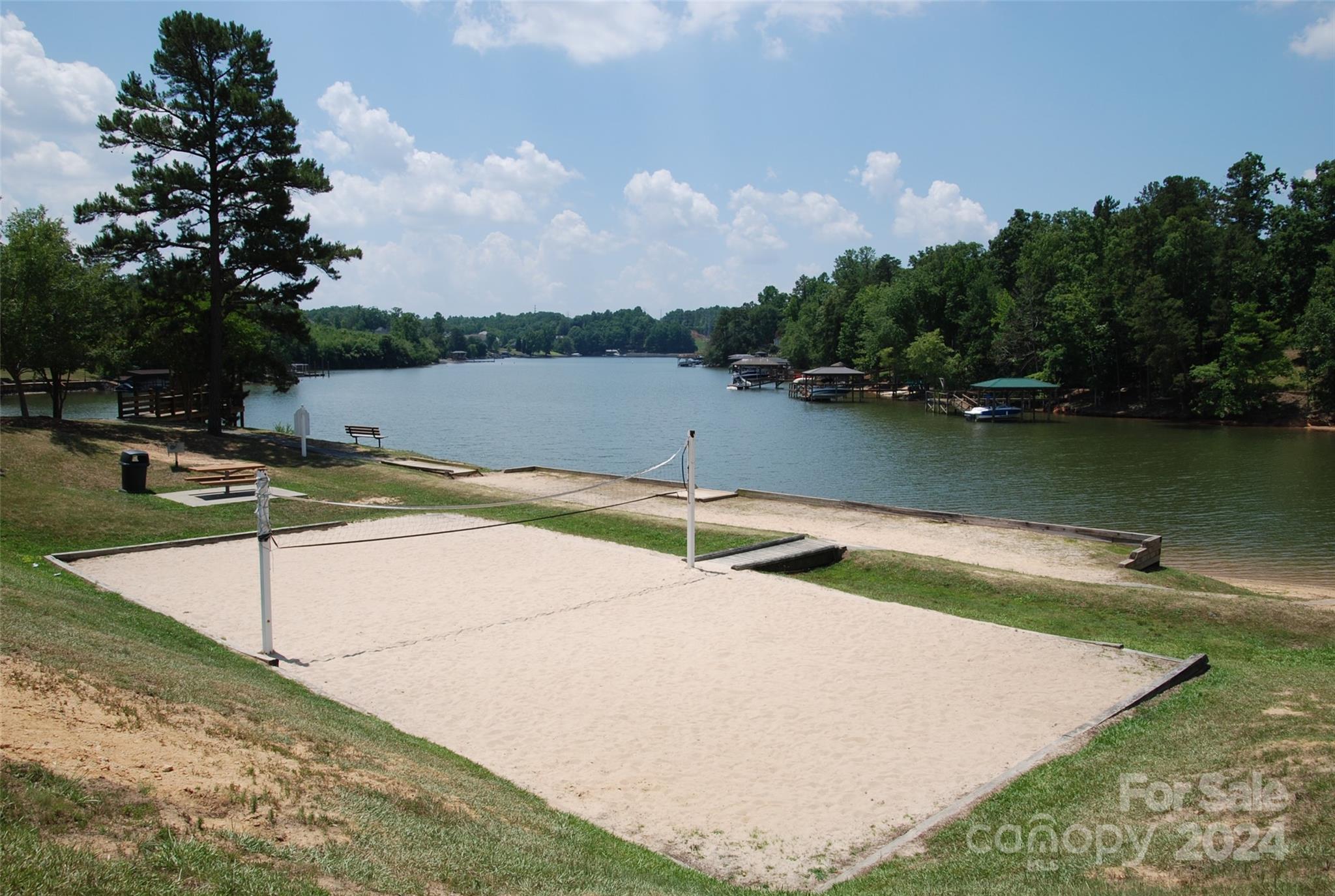 809 Gable Oak Lane Fort Mill, SC 29708 - Photo 38 of 48