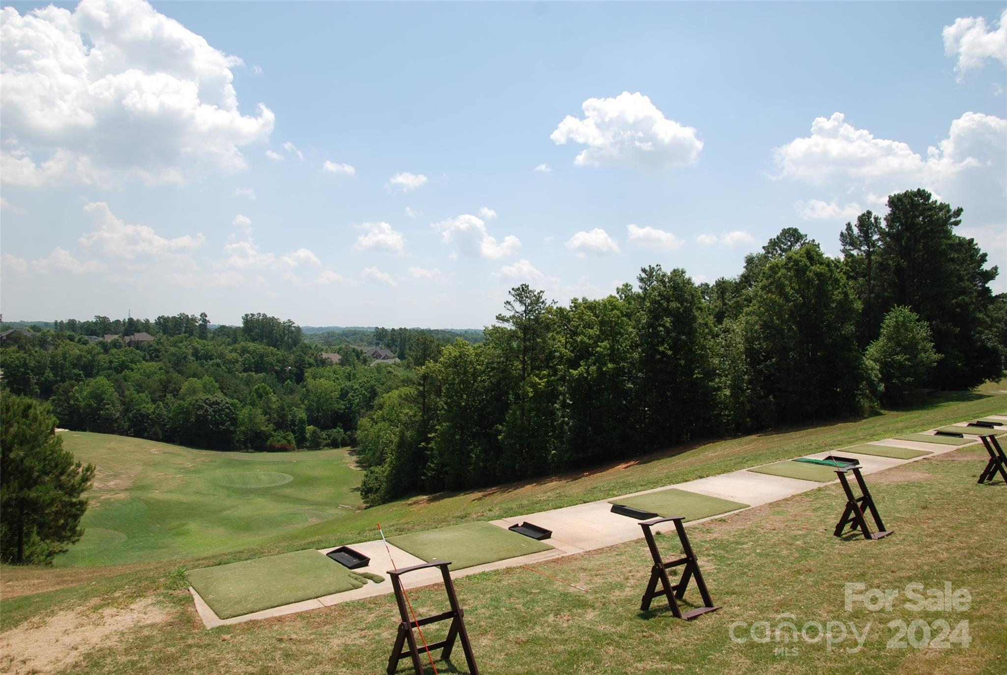 809 Gable Oak Lane Fort Mill, SC 29708 - Photo 41 of 48