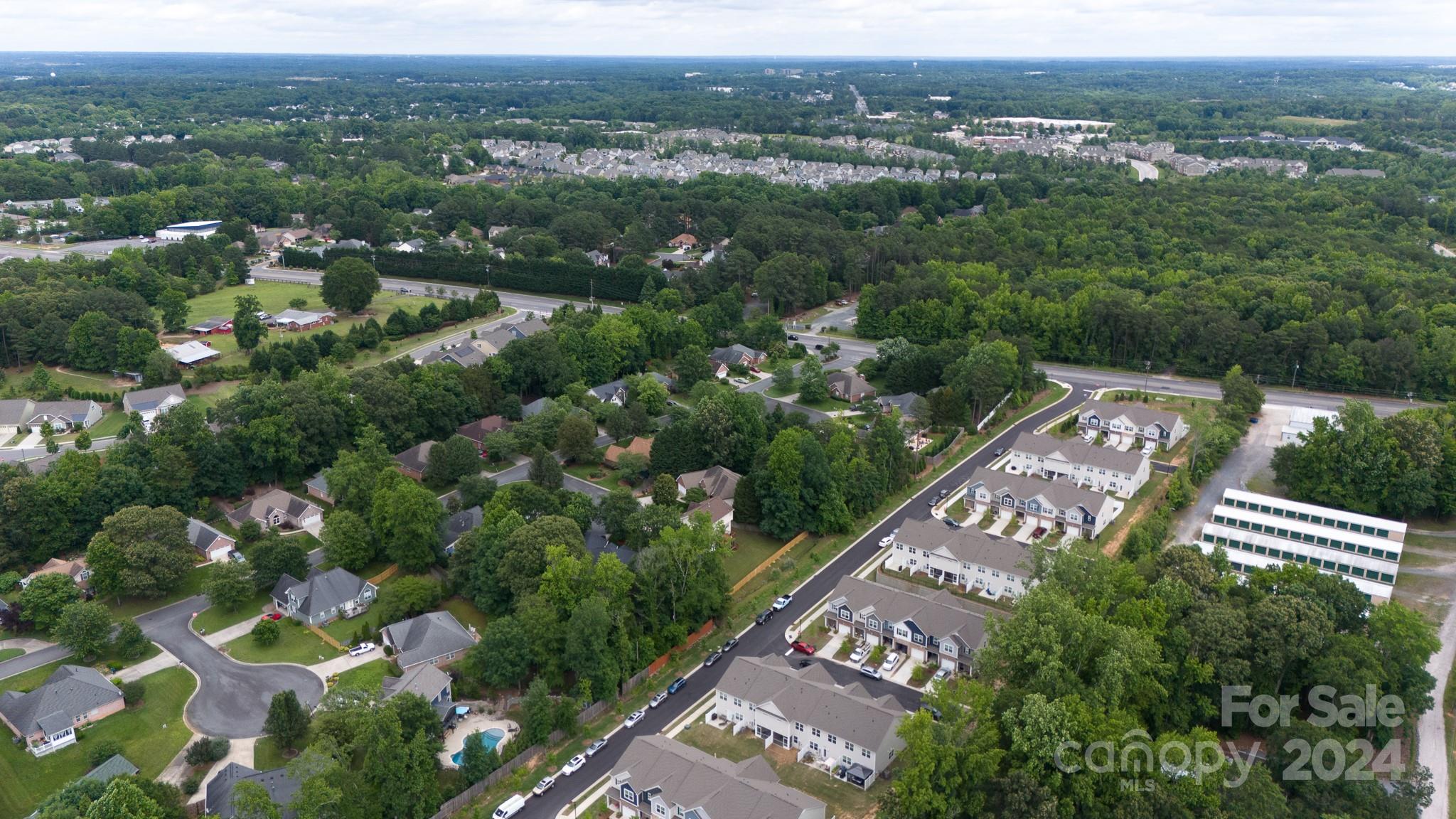 809 Gable Oak Lane Fort Mill, SC 29708 - Photo 7 of 48