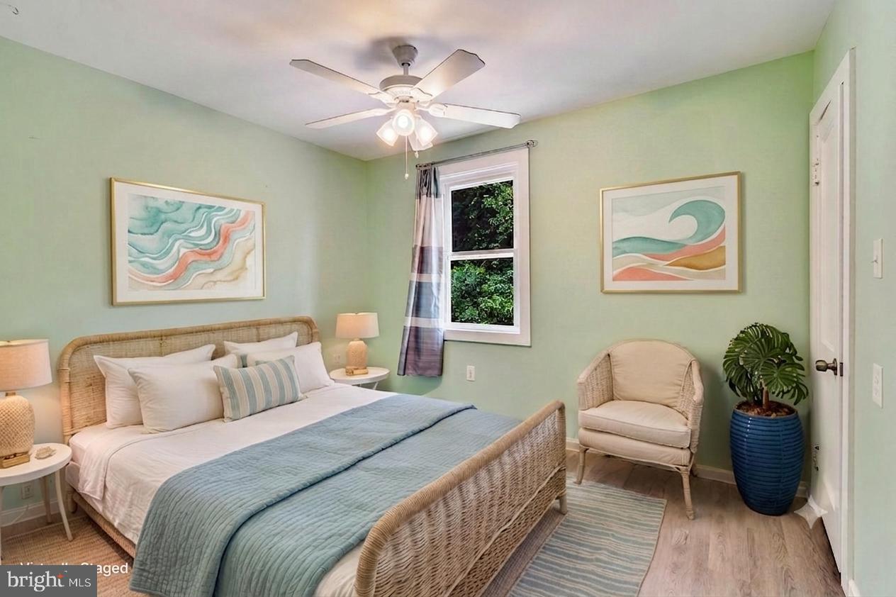 2082 Fairport Road Reedville, VA 22539 - Photo 25 of 59 Gallery Image 25