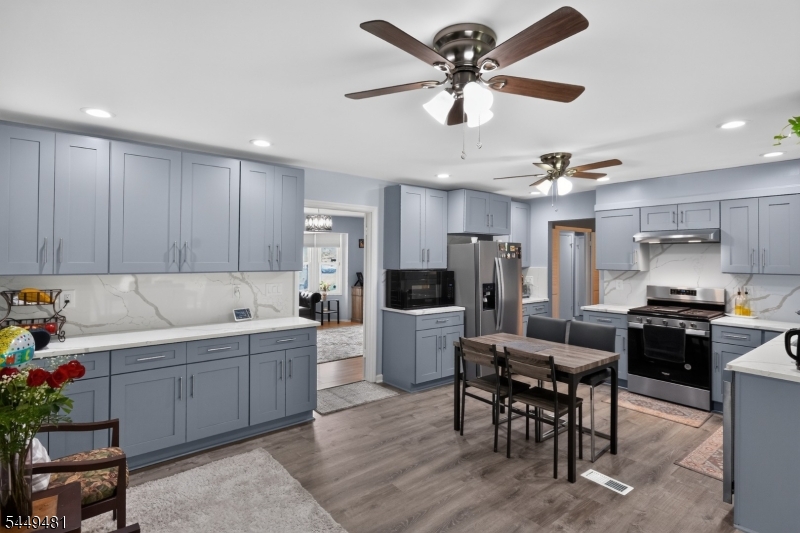 62 MacAfee Road Somerset, NJ 08873 - Photo 12 of 31 Gallery Image 12