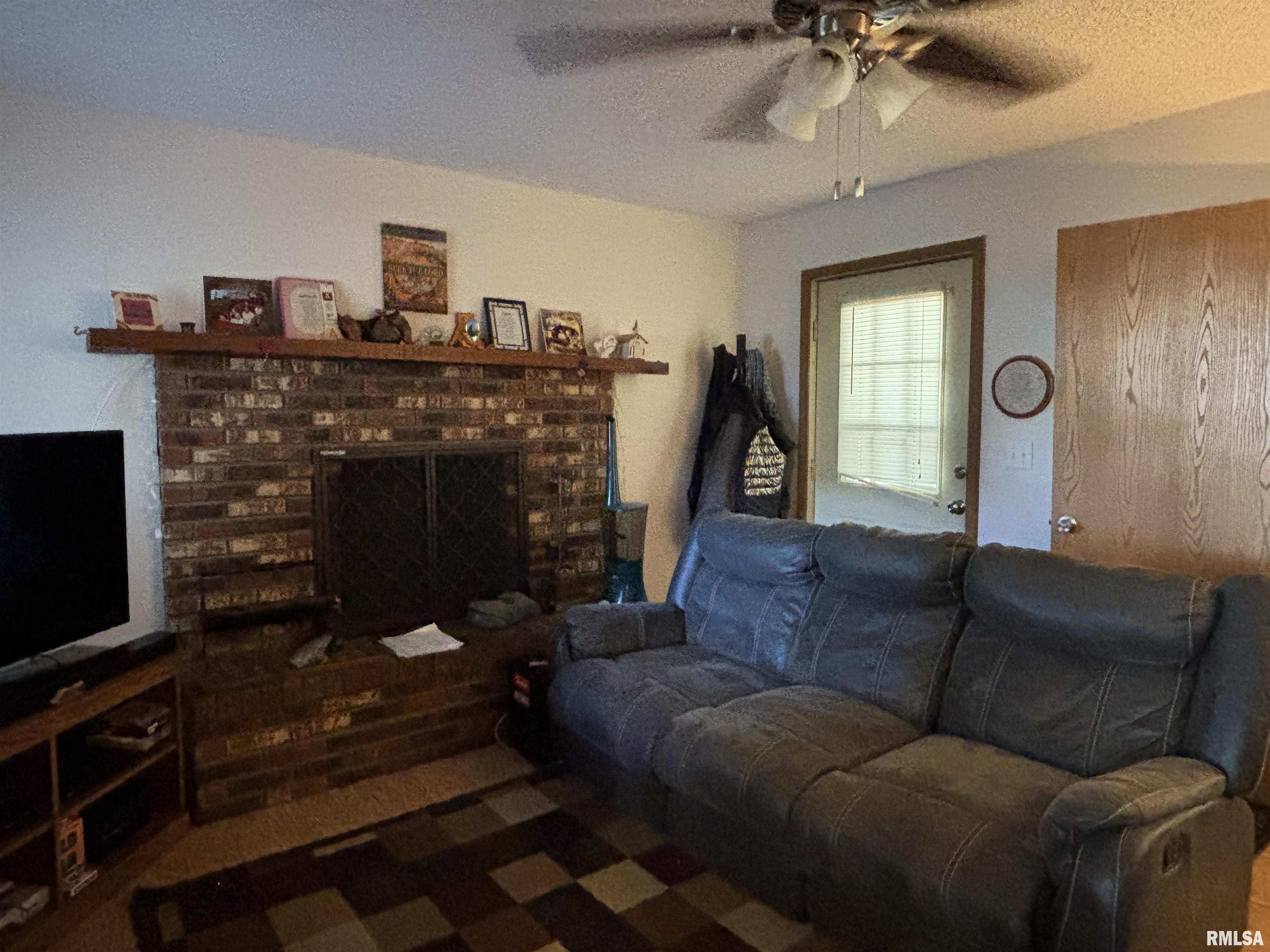 119 Warren Street Anna, IL 62906 - Photo 11 of 23