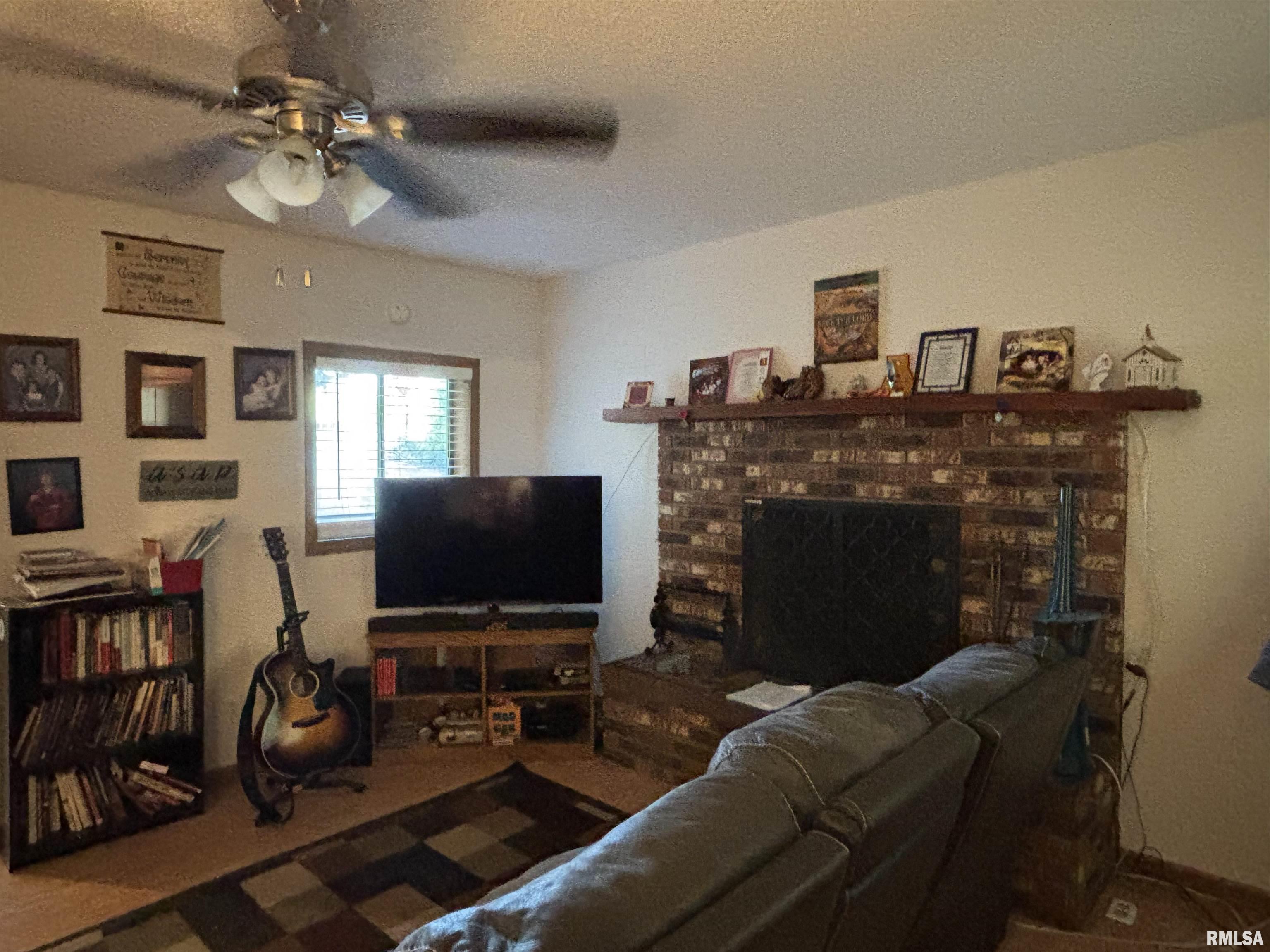 119 Warren Street Anna, IL 62906 - Photo 13 of 23