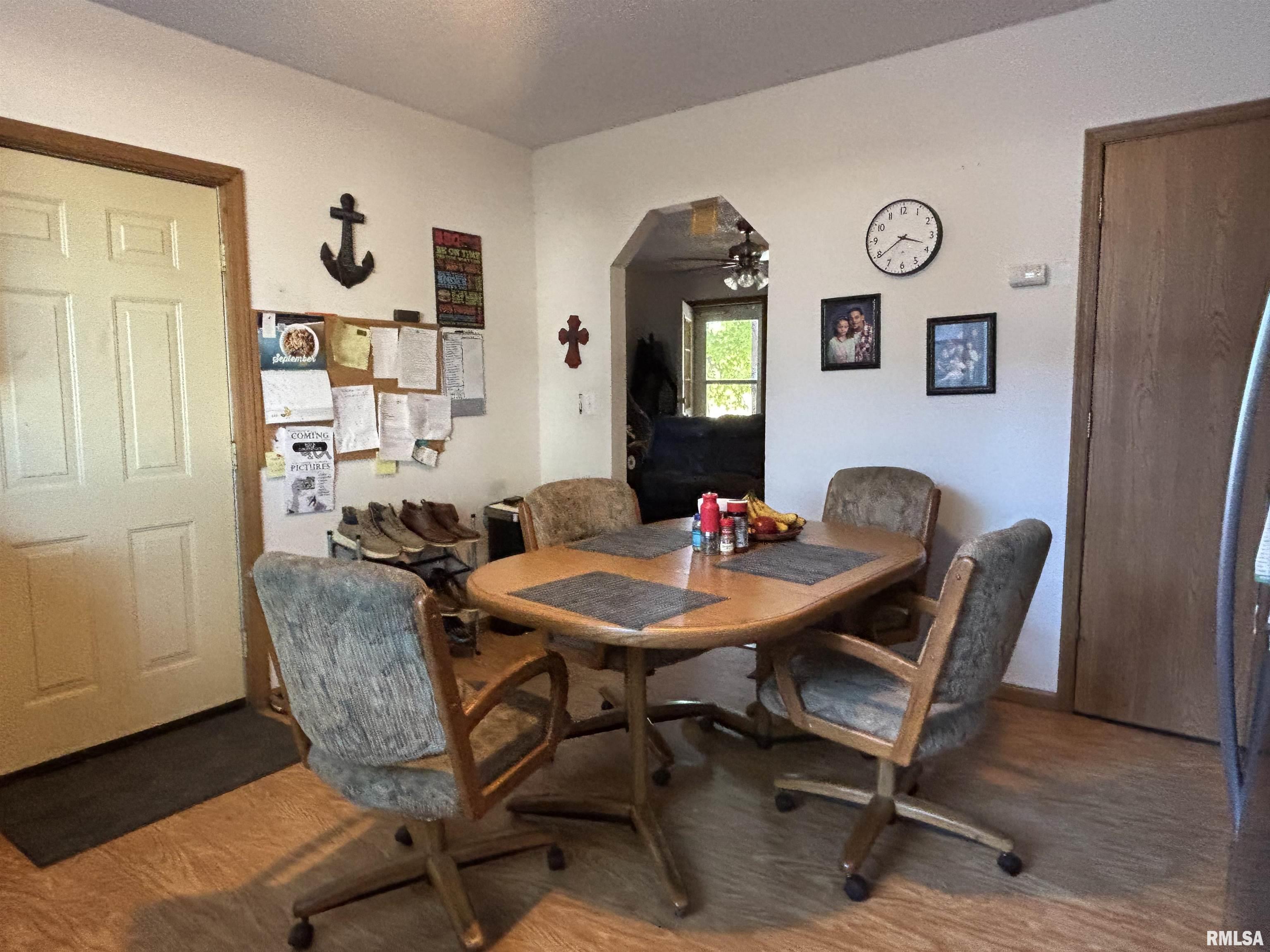 119 Warren Street Anna, IL 62906 - Photo 15 of 23