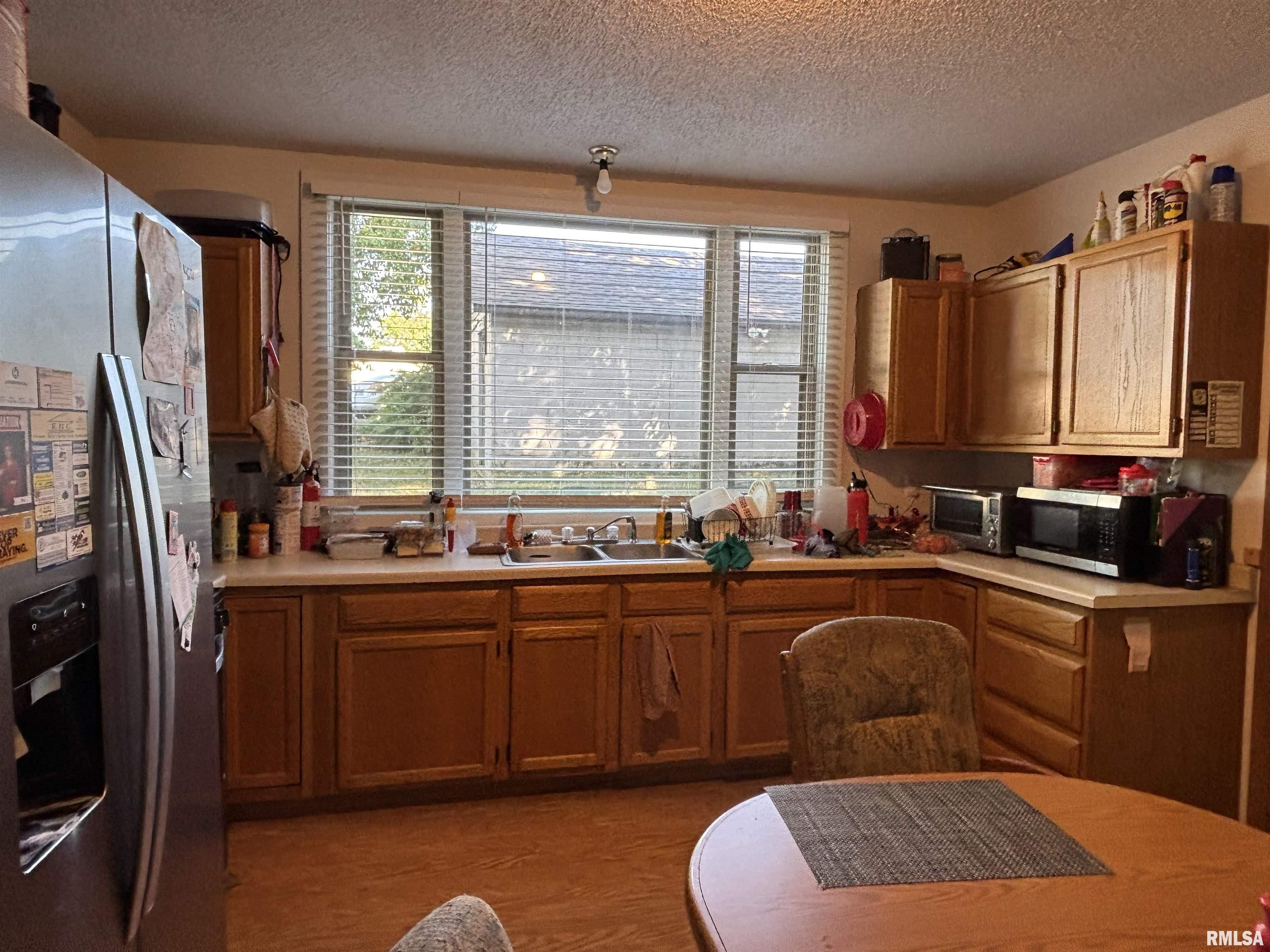 119 Warren Street Anna, IL 62906 - Photo 16 of 23