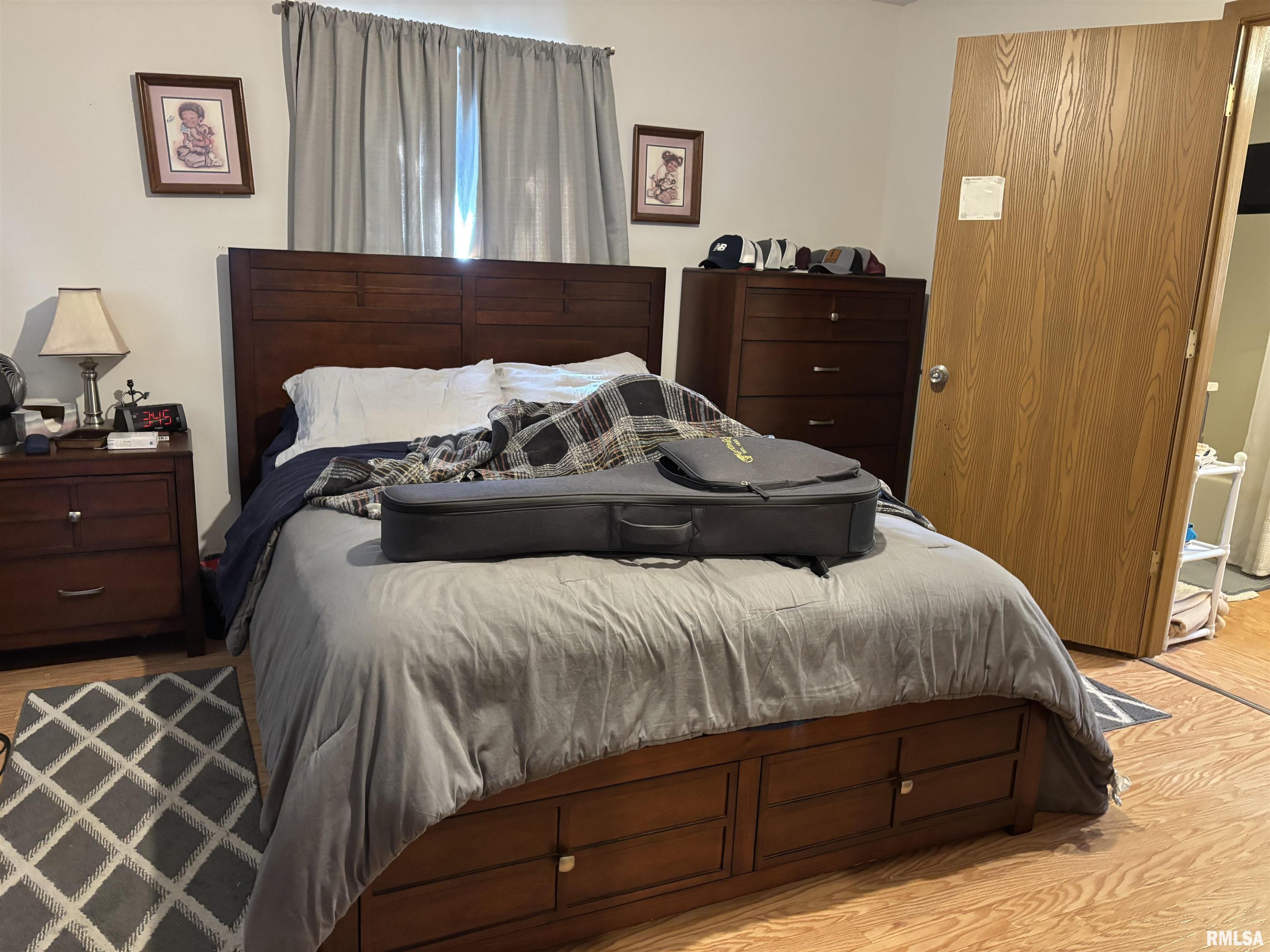 119 Warren Street Anna, IL 62906 - Photo 18 of 23