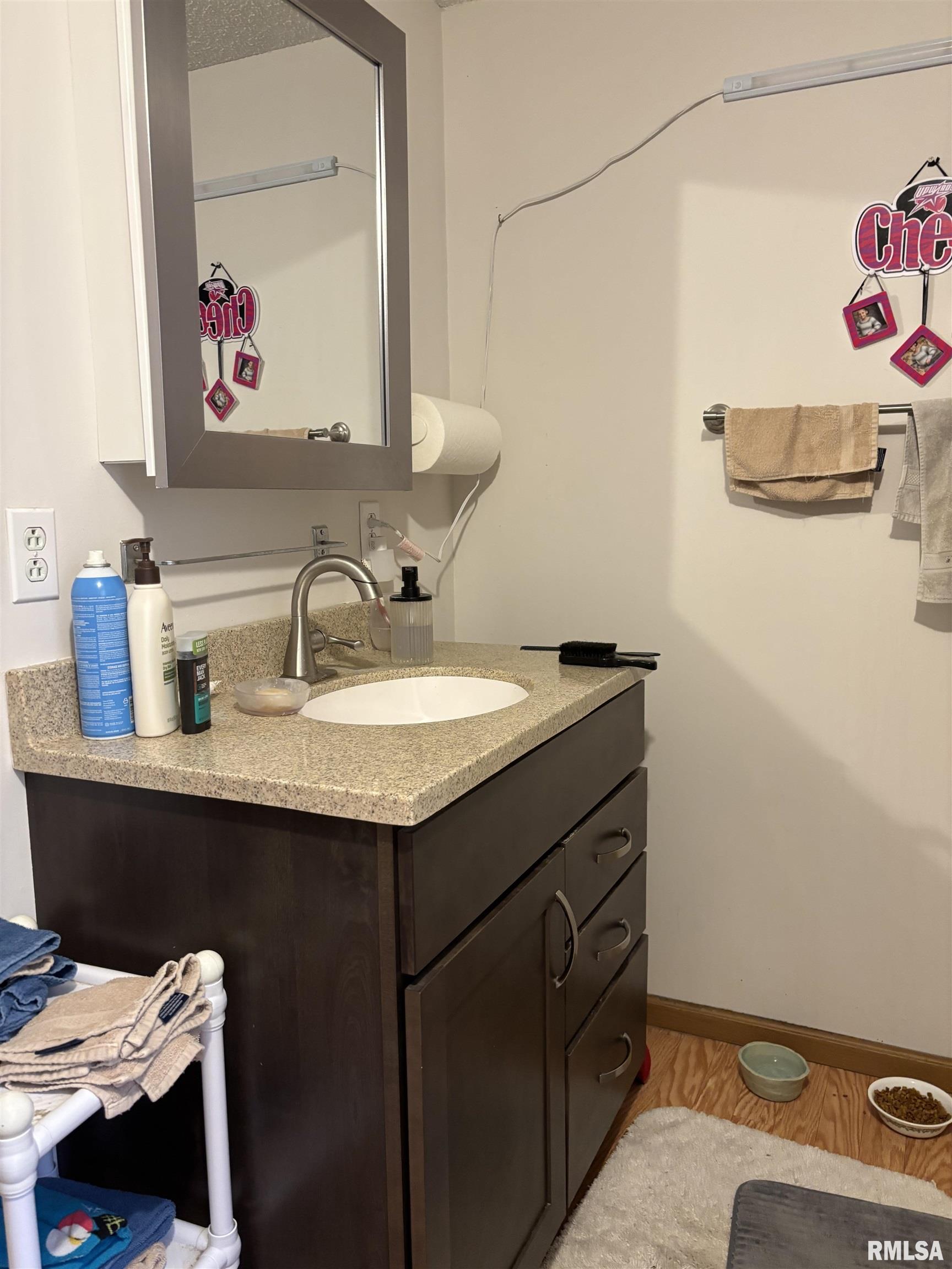 119 Warren Street Anna, IL 62906 - Photo 19 of 23