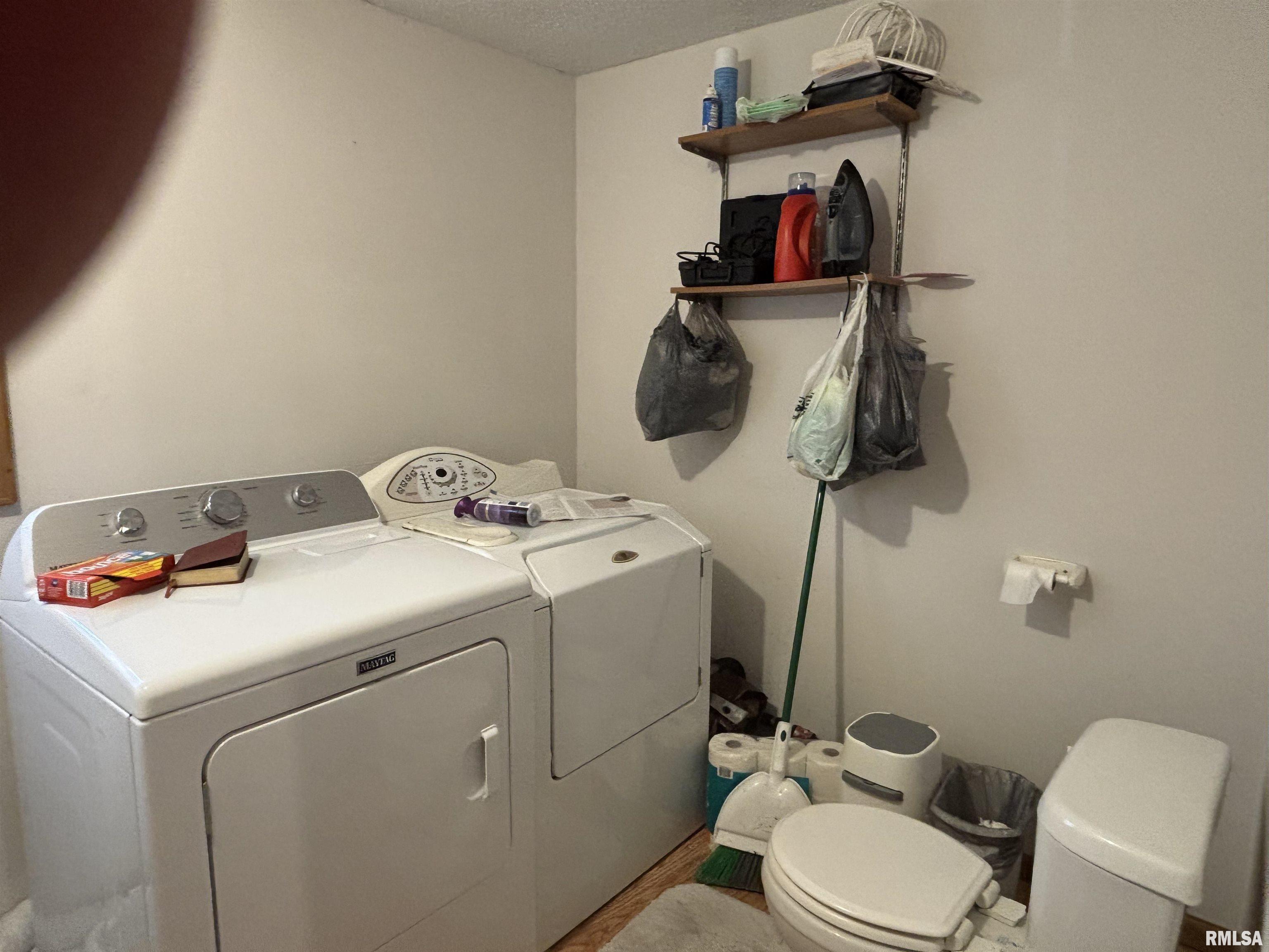 119 Warren Street Anna, IL 62906 - Photo 20 of 23