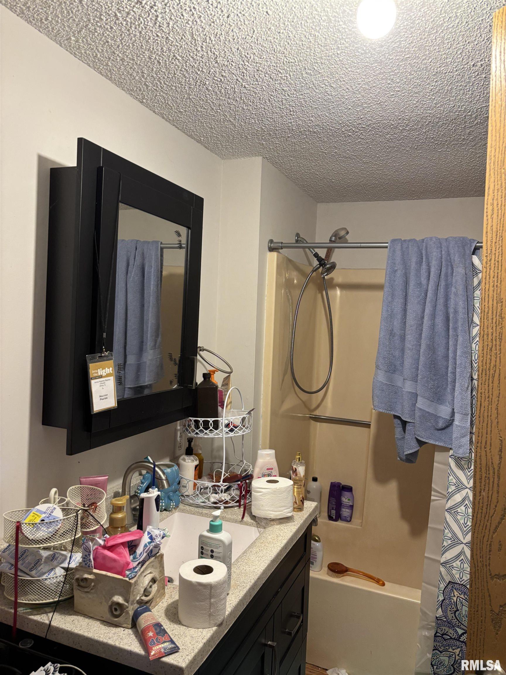 119 Warren Street Anna, IL 62906 - Photo 23 of 23