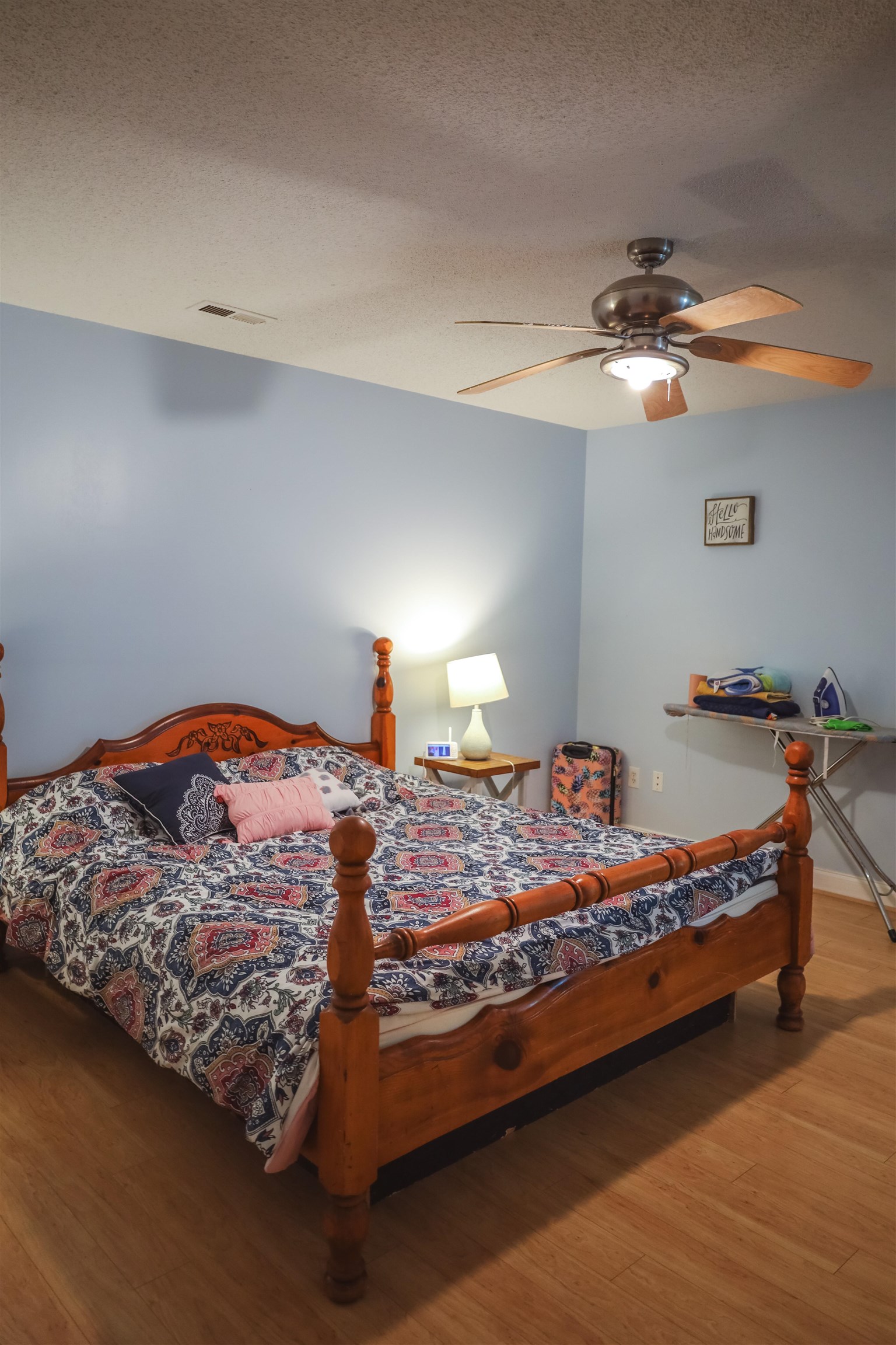 210 Amy Street Lyman, SC 29365 - Photo 11 of 25 Gallery Image 11
