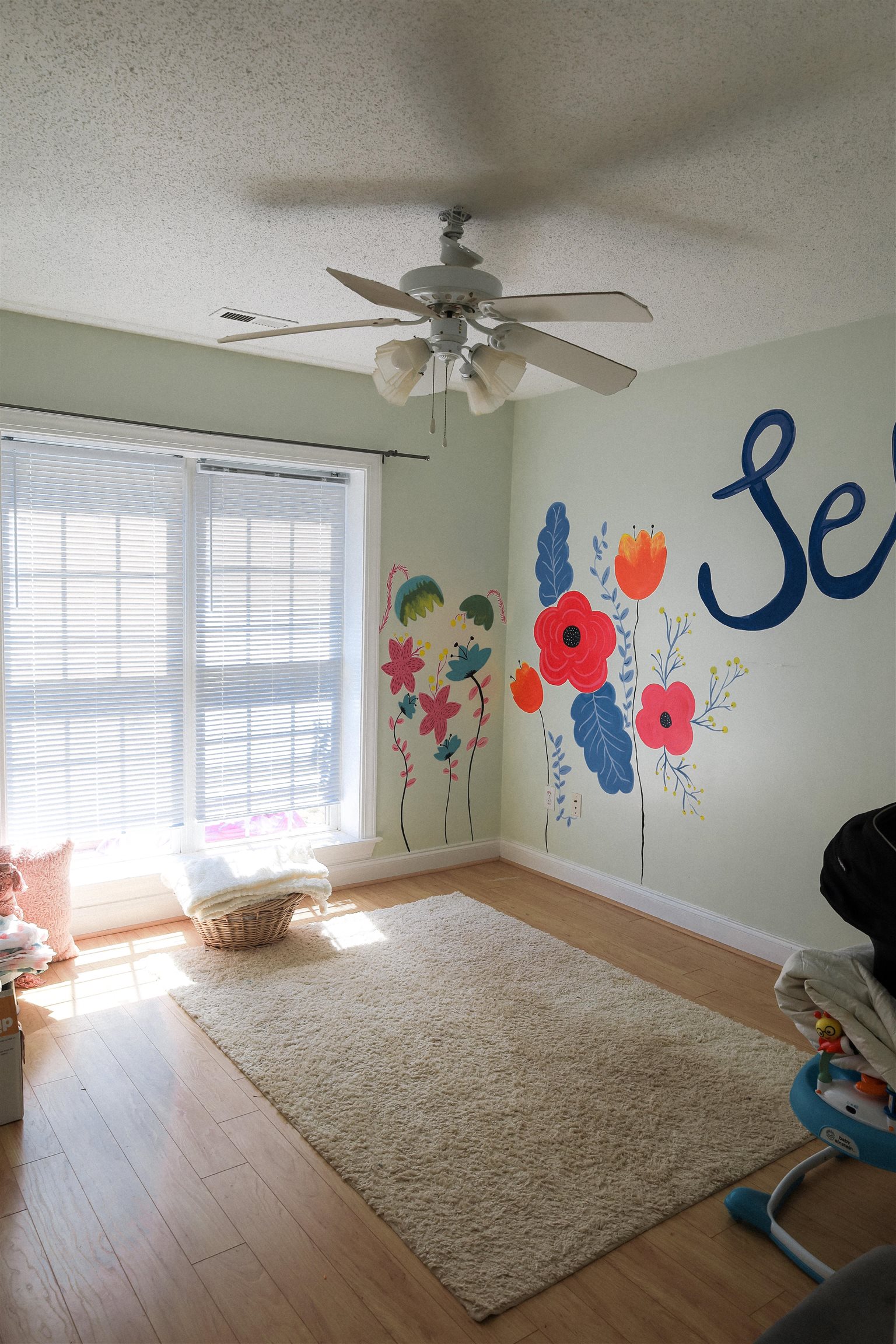 210 Amy Street Lyman, SC 29365 - Photo 14 of 25 Gallery Image 14