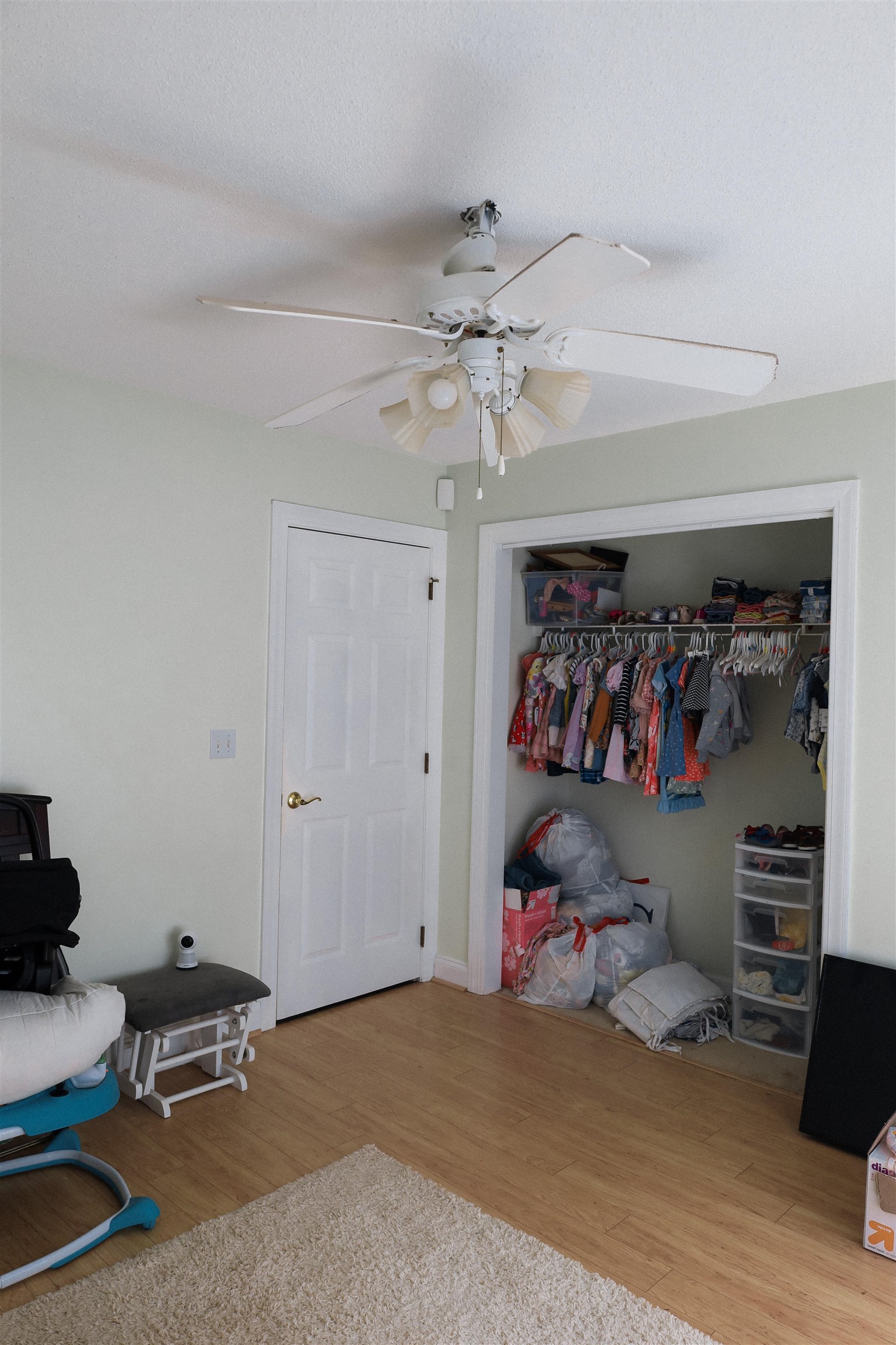 210 Amy Street Lyman, SC 29365 - Photo 15 of 25 Gallery Image 15