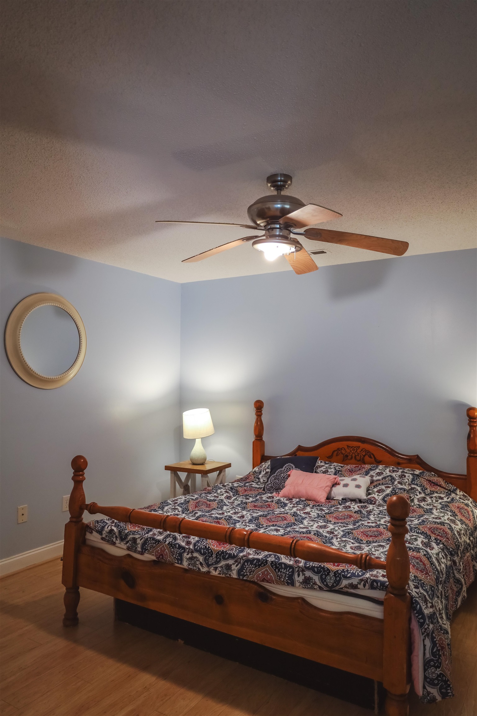 210 Amy Street Lyman, SC 29365 - Photo 10 of 25 Gallery Image 10