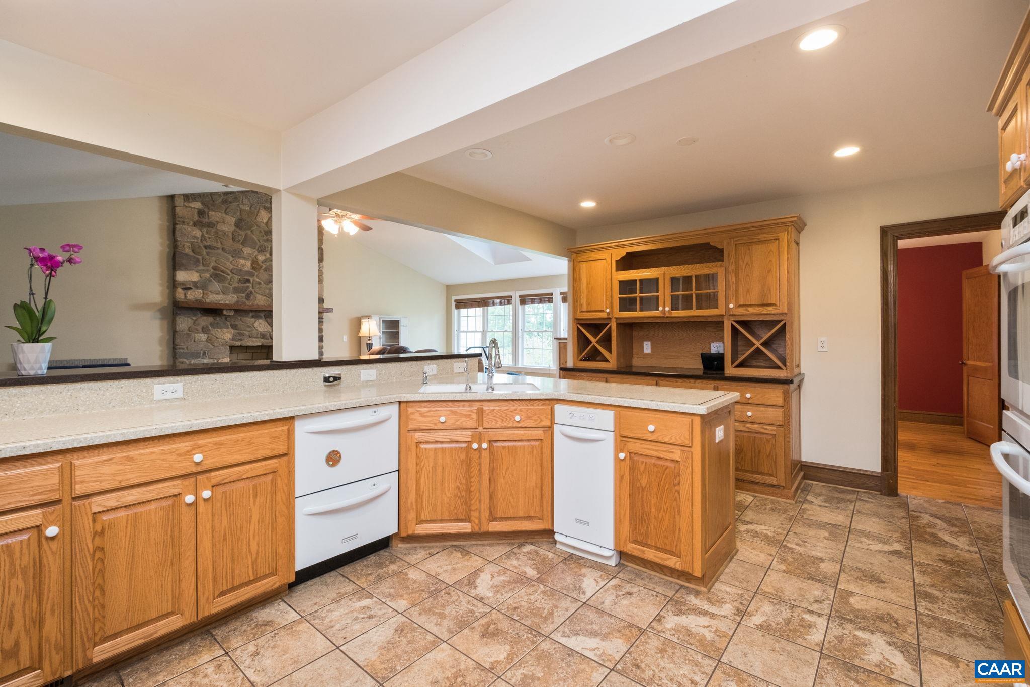 295 Fairground Road Pratts, VA 22731 - Photo 12 of 62