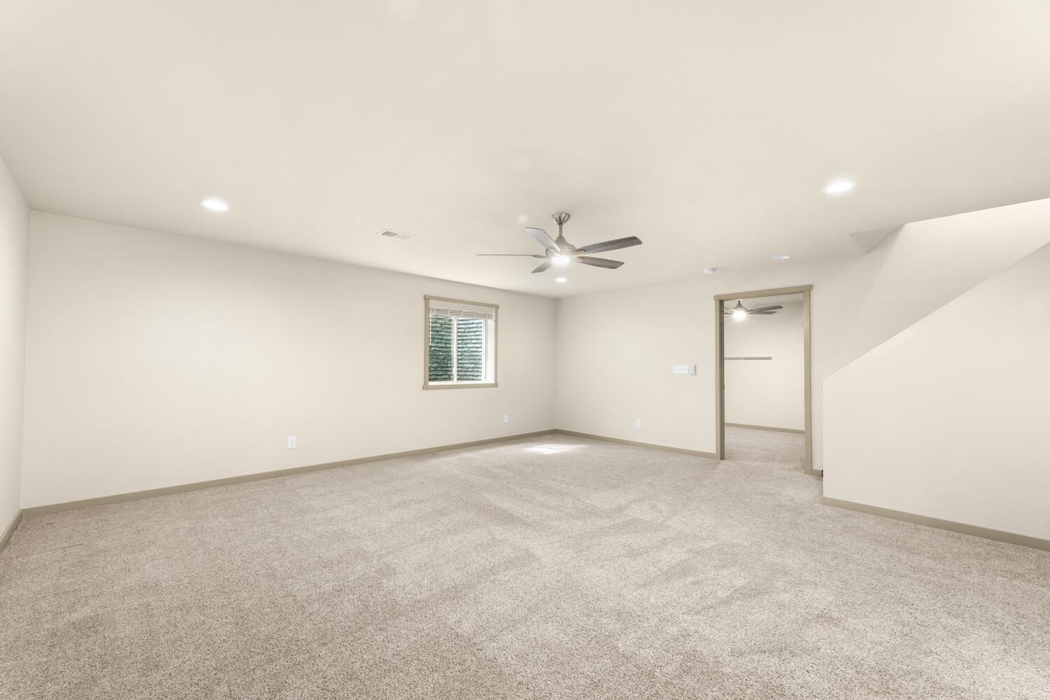 1800 Prairie Place Holmen, WI 54636 - Photo 23 of 33 21 FAMILY ROOM