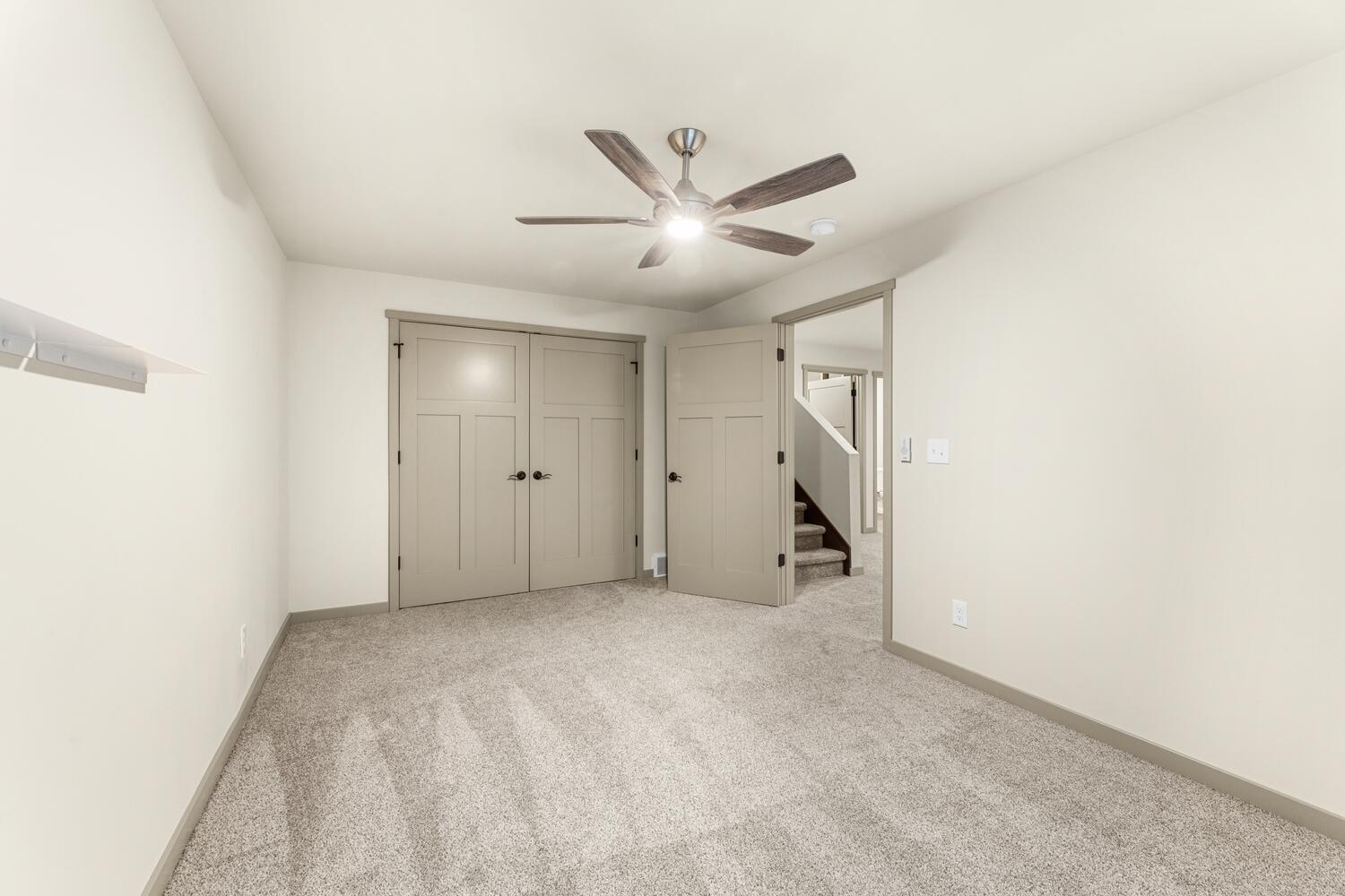 1800 Prairie Place Holmen, WI 54636 - Photo 24 of 33 22 BEDROOM 3