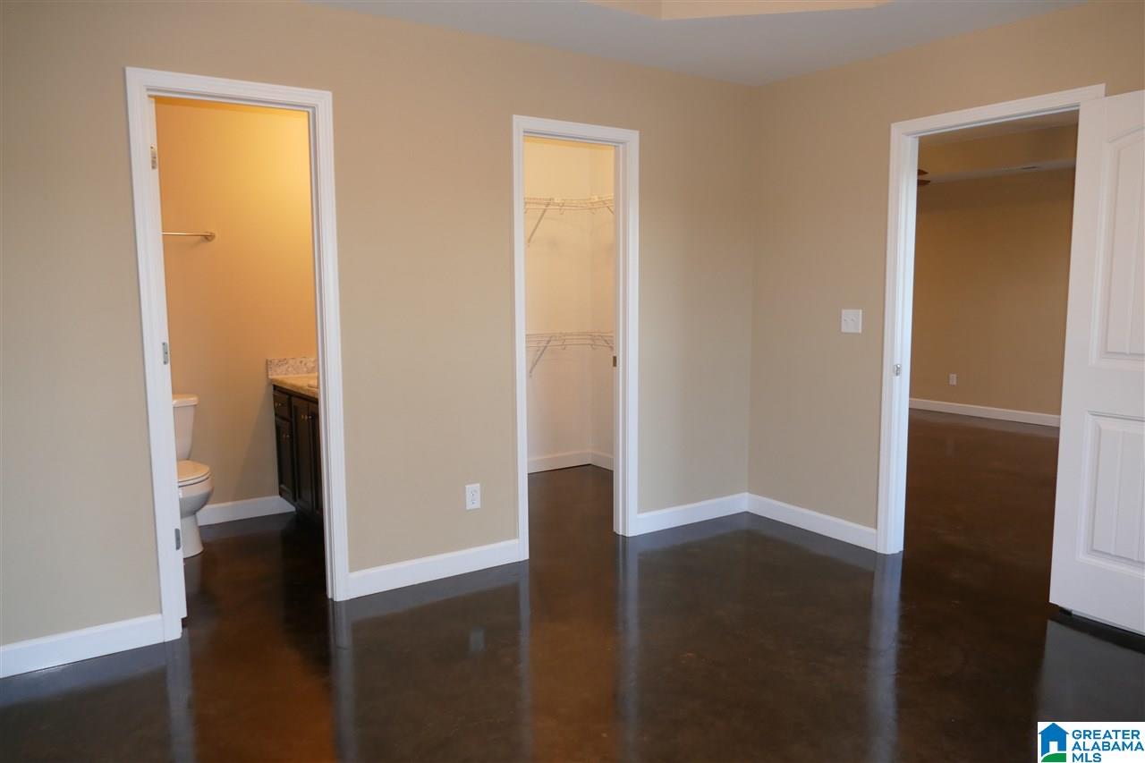 415 Five Points Road Cleveland, AL 35049 - Photo 10 of 17