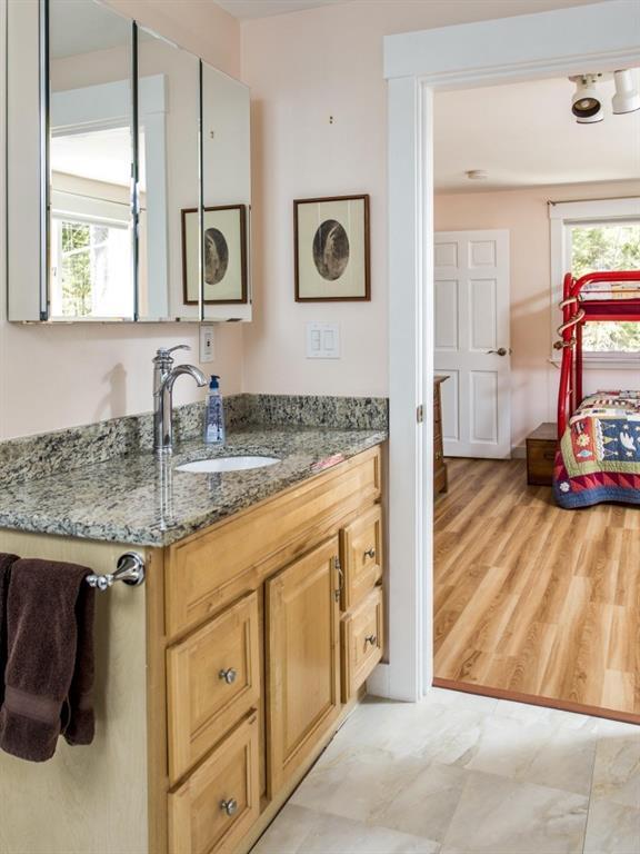 496 Cross Point Road Edgecomb, ME 04556 - Photo 22 of 26 Photo
