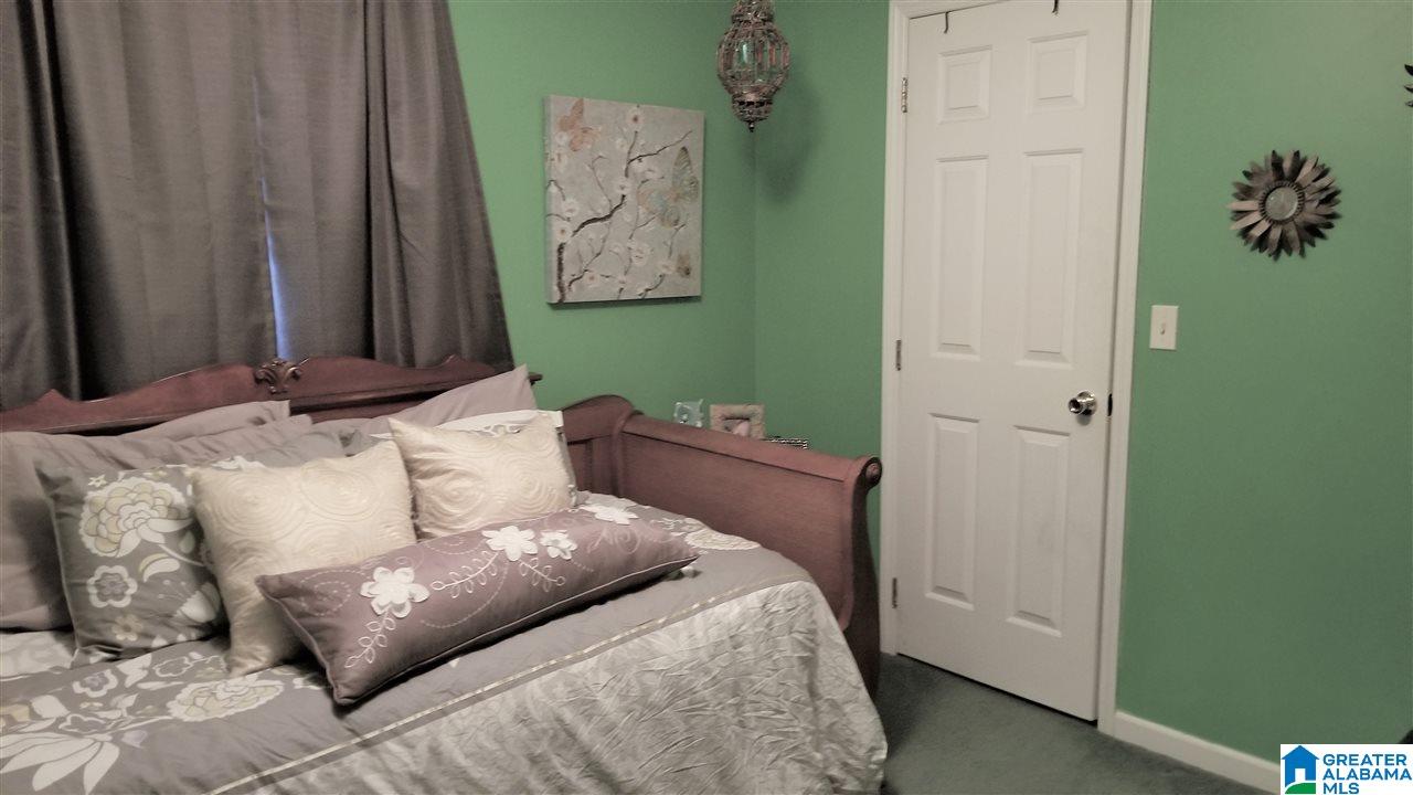 111 Old Baker Gap Road Boaz, AL 35956 - Photo 26 of 38