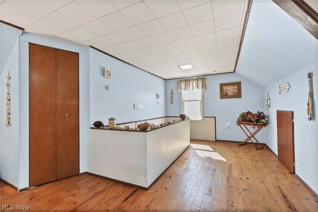 15818 Turney Road Maple Heights, OH 44137 - Photo 23 of 35 Gallery Image 23