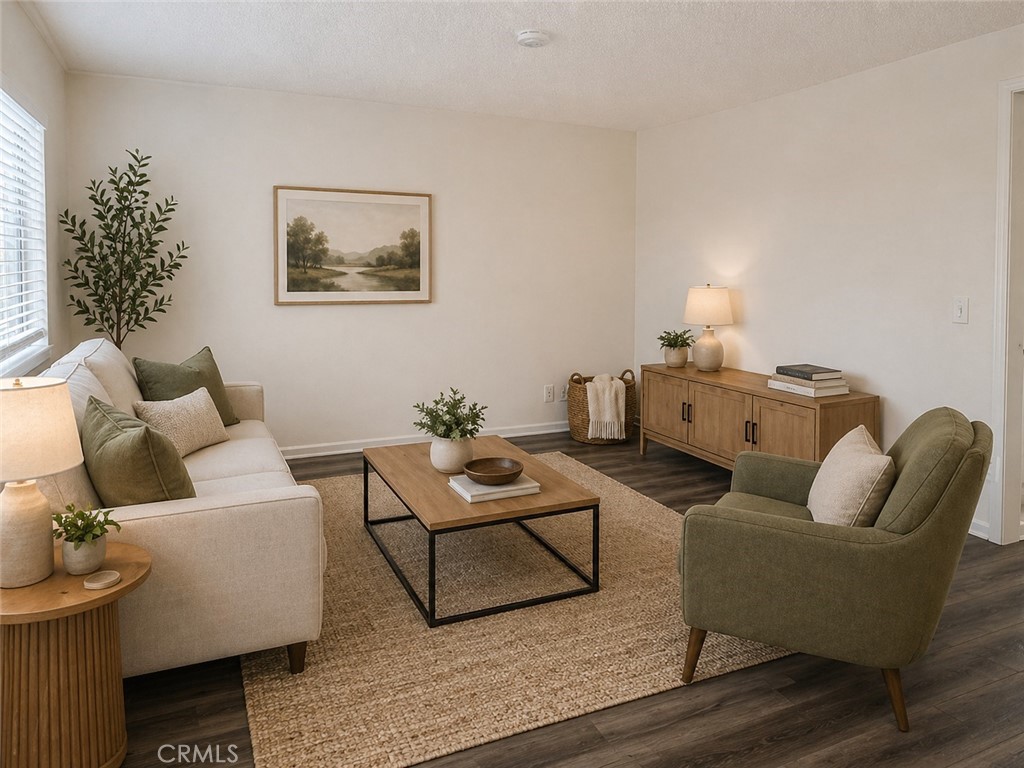 68460 Kings Road, Unit A Cathedral City, CA 92234 - Photo 3 of 16