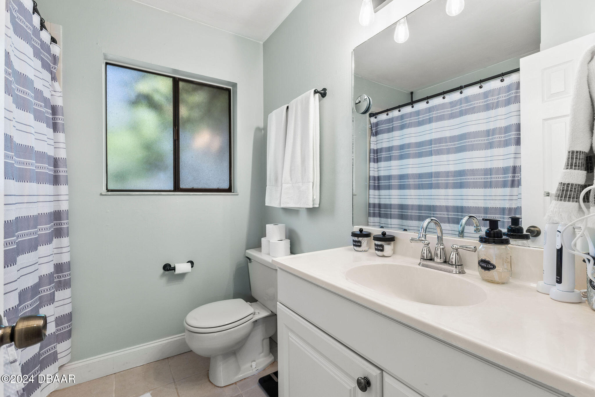 322 Canal Road, Unit G40 Edgewater, FL 32132 - Photo 17 of 33 KBP_5070