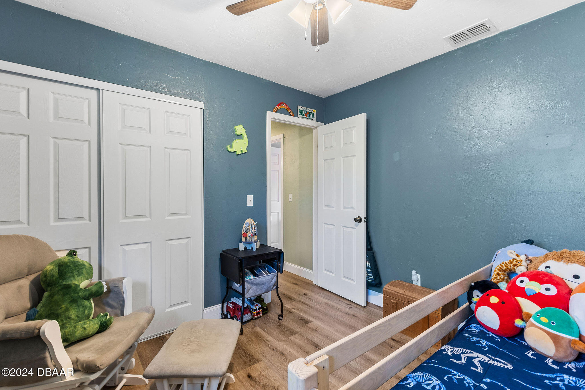 322 Canal Road, Unit G40 Edgewater, FL 32132 - Photo 19 of 33 KBP_5101
