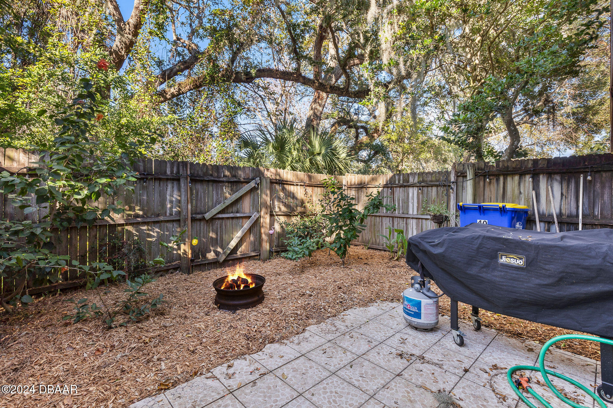 322 Canal Road, Unit G40 Edgewater, FL 32132 - Photo 20 of 33 KBP_5106