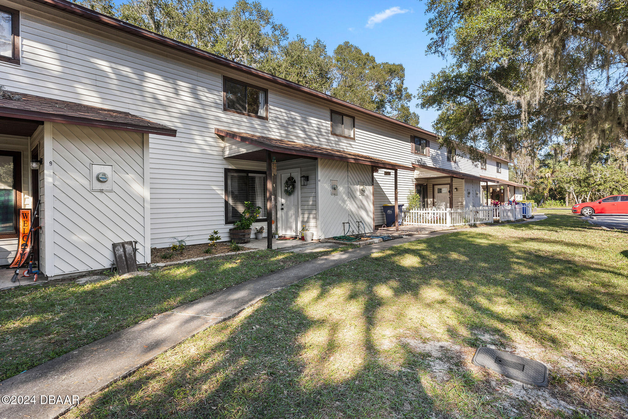322 Canal Road, Unit G40 Edgewater, FL 32132 - Photo 23 of 33 KBP_5125