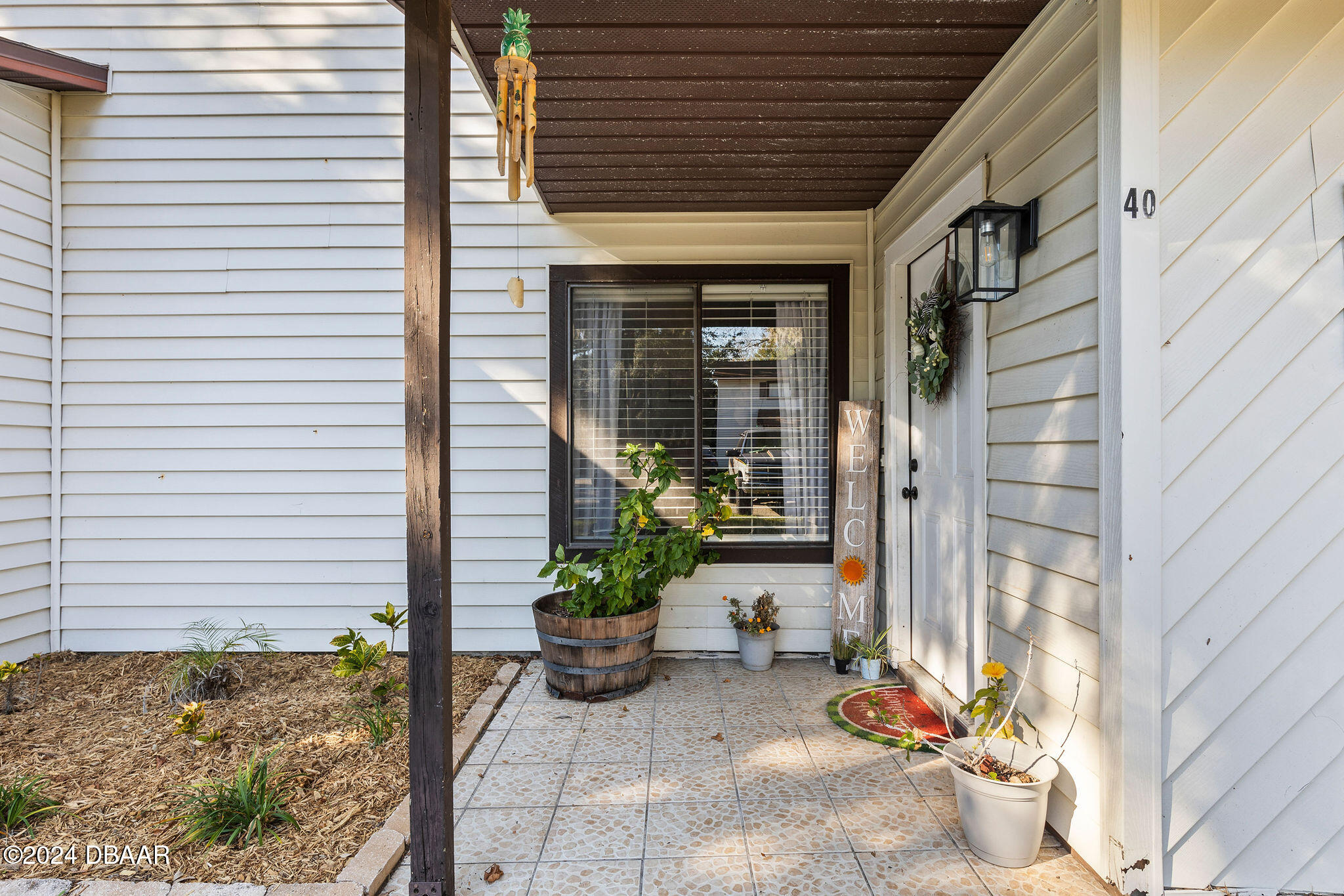 322 Canal Road, Unit G40 Edgewater, FL 32132 - Photo 24 of 33 KBP_5131