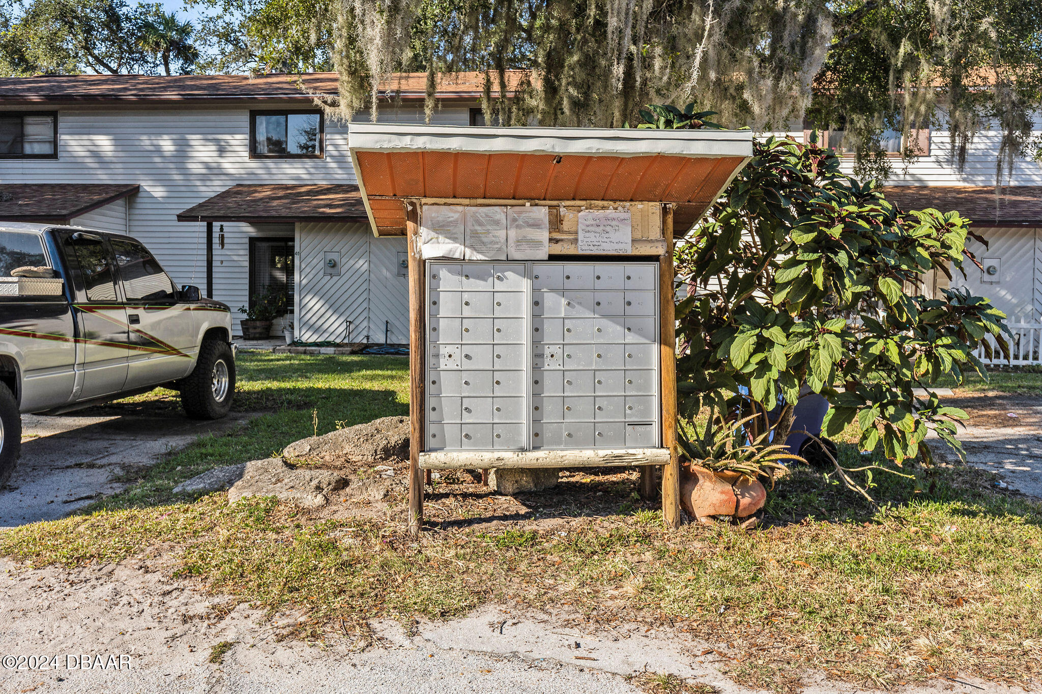 322 Canal Road, Unit G40 Edgewater, FL 32132 - Photo 25 of 33 KBP_5137