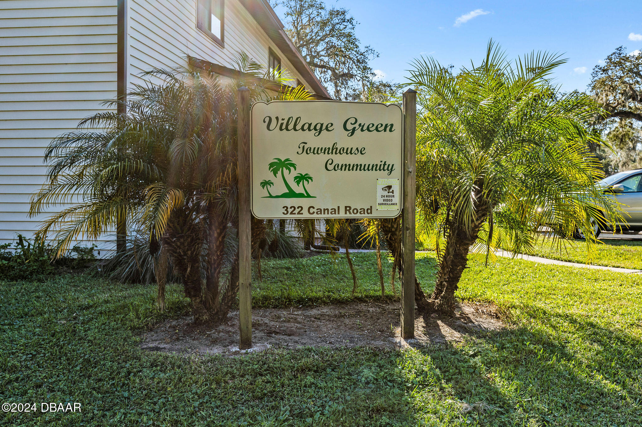 322 Canal Road, Unit G40 Edgewater, FL 32132 - Photo 26 of 33 KBP_5139
