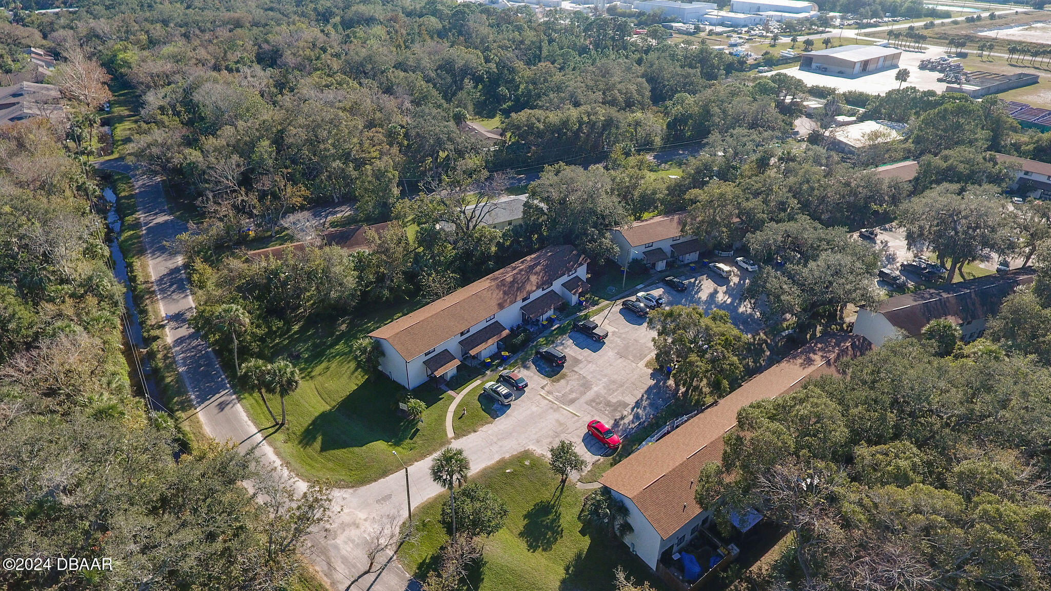 322 Canal Road, Unit G40 Edgewater, FL 32132 - Photo 33 of 33 DJI_0064