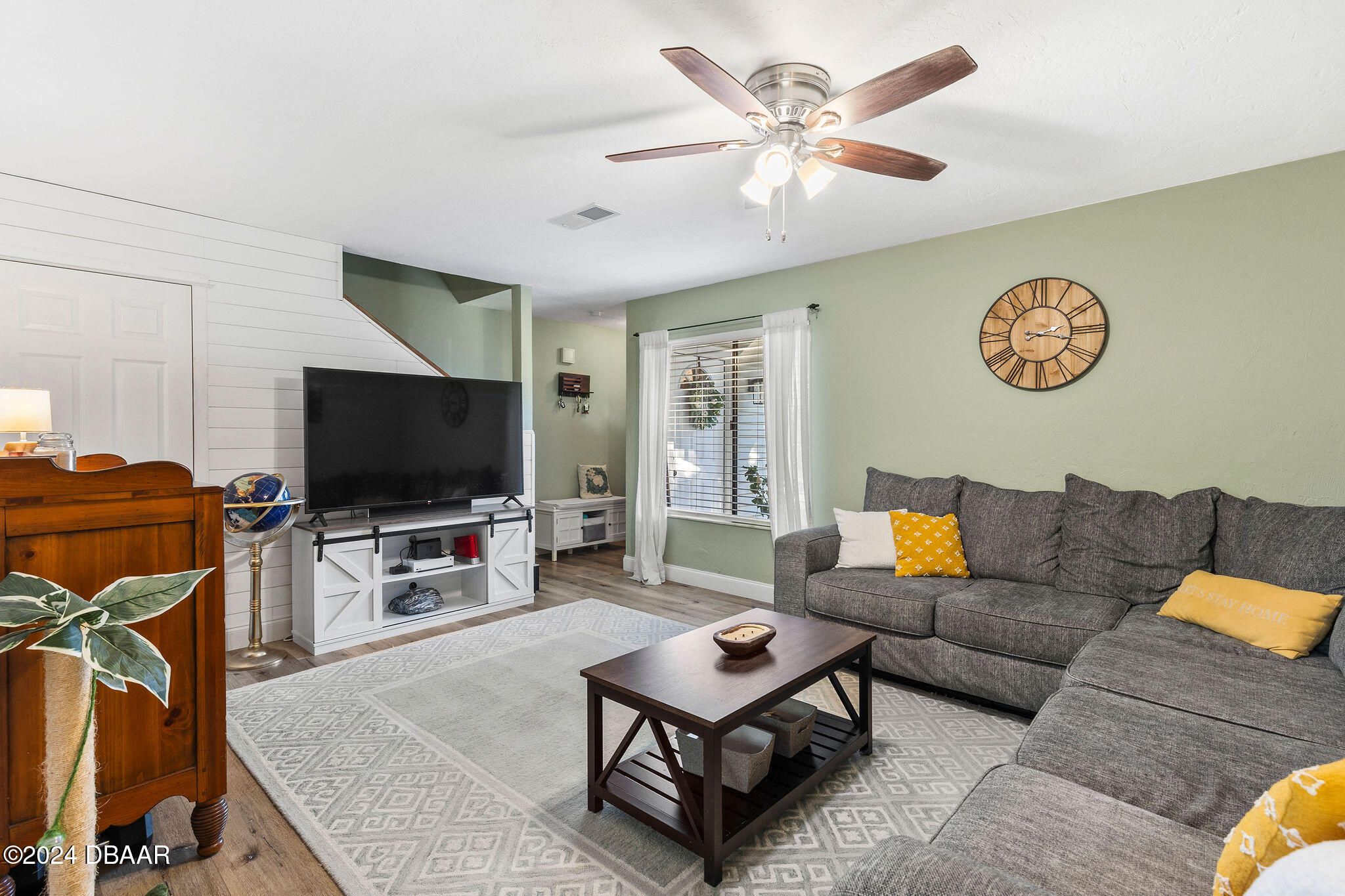 322 Canal Road, Unit G40 Edgewater, FL 32132 - Photo 4 of 33 KBP_5016