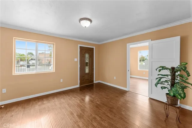 $445,000 | 1007 Lawton Street, Redlands, CA 92374