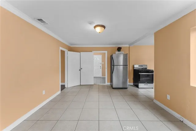 $445,000 | 1007 Lawton Street, Redlands, CA 92374