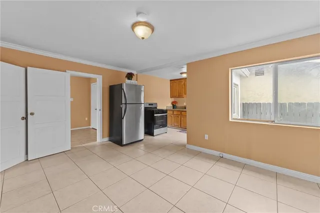 $445,000 | 1007 Lawton Street, Redlands, CA 92374