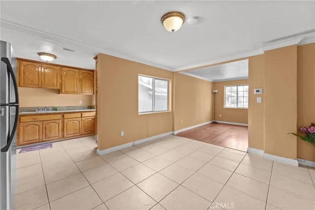 $445,000 | 1007 Lawton Street, Redlands, CA 92374