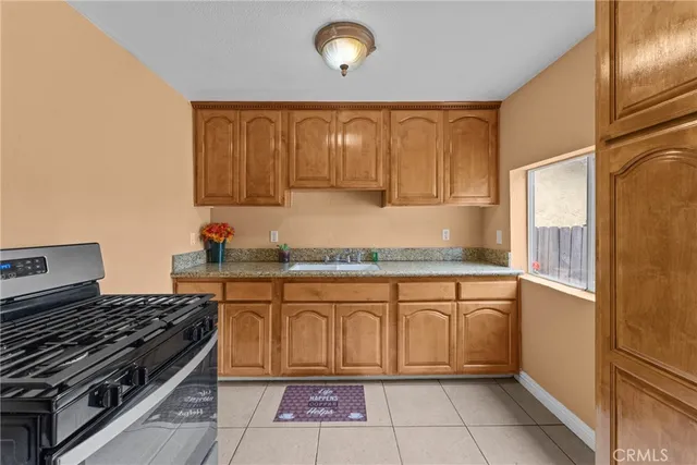 $445,000 | 1007 Lawton Street, Redlands, CA 92374