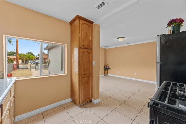 $445,000 | 1007 Lawton Street, Redlands, CA 92374
