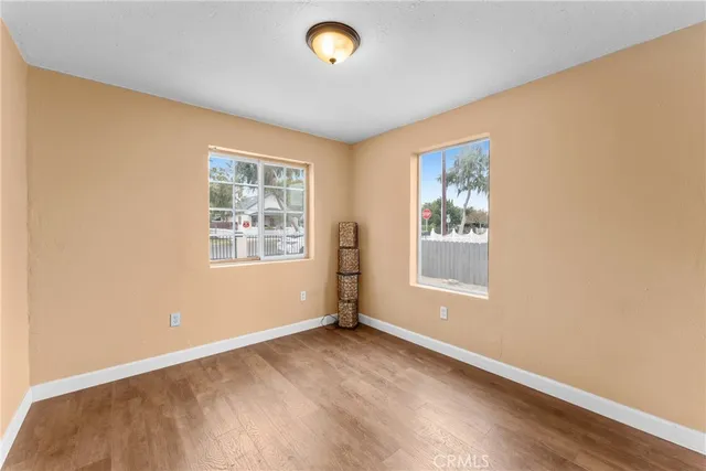 $445,000 | 1007 Lawton Street, Redlands, CA 92374