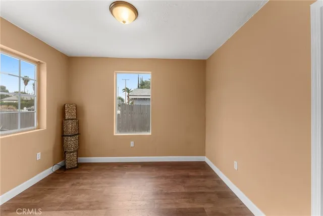 $445,000 | 1007 Lawton Street, Redlands, CA 92374