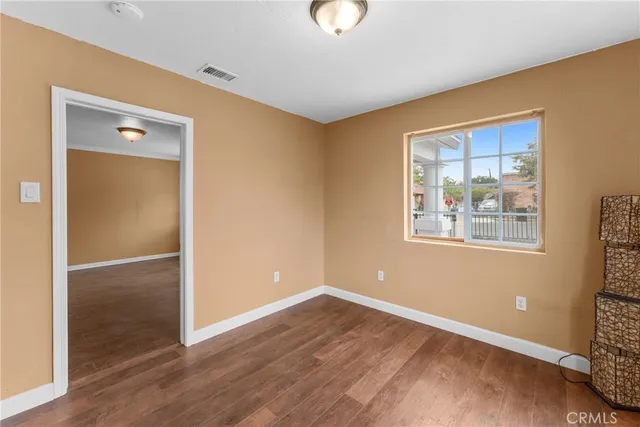 $445,000 | 1007 Lawton Street, Redlands, CA 92374