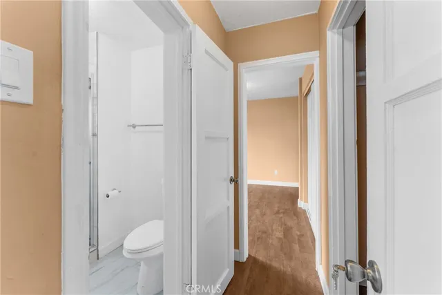 $445,000 | 1007 Lawton Street, Redlands, CA 92374