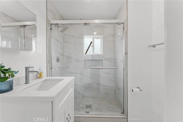 $445,000 | 1007 Lawton Street, Redlands, CA 92374