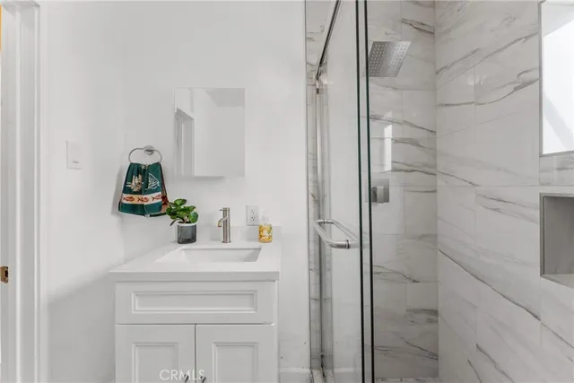 $445,000 | 1007 Lawton Street, Redlands, CA 92374