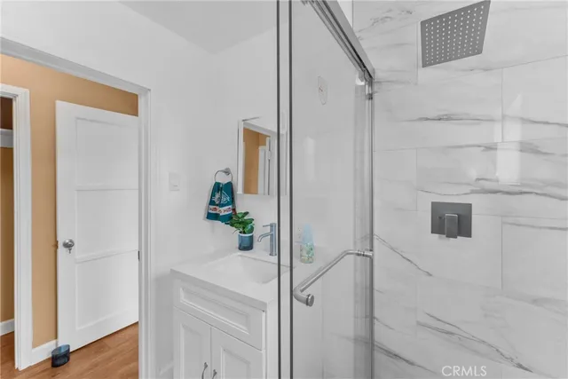 $445,000 | 1007 Lawton Street, Redlands, CA 92374