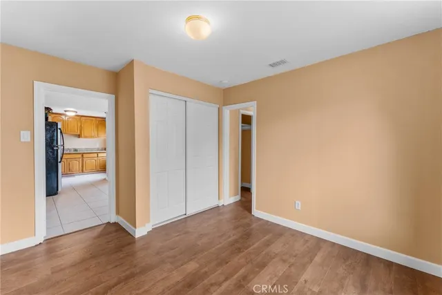 $445,000 | 1007 Lawton Street, Redlands, CA 92374