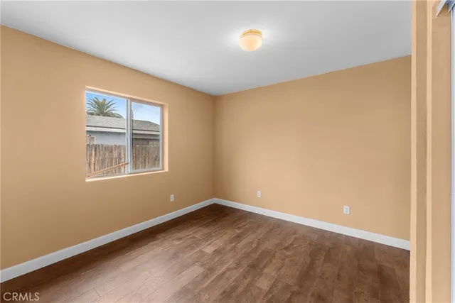 $445,000 | 1007 Lawton Street, Redlands, CA 92374