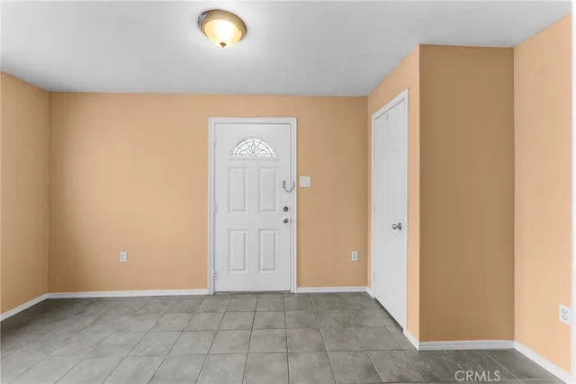 $445,000 | 1007 Lawton Street, Redlands, CA 92374